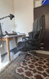 صندلی میز تحریر