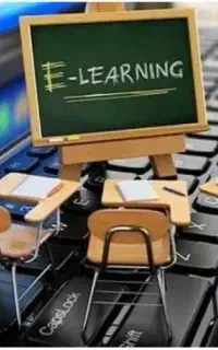 تدریس تخصصی انگلیسی ودروس عمومی ابتدایی تادبیرستان