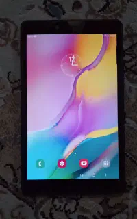 Galaxy Tab A 8.0،2019