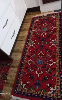 پادری تازه از دار افتاده با بهترین نخ