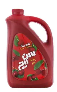 سن ایچ پلم