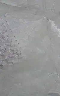 روتختی مخصوص عروس خانوما