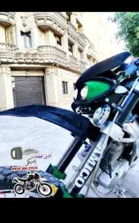 فروش لوازم تریل امیکو۱۸۶