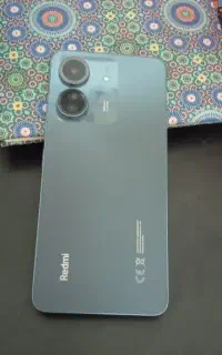 redmi 13C