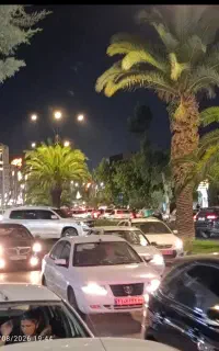 اجاره مغازه با سه طبقه لوکیشن معلم کپشن