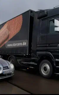 صافکاری نقاشی گورک