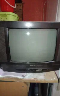 تلویزیون 14
