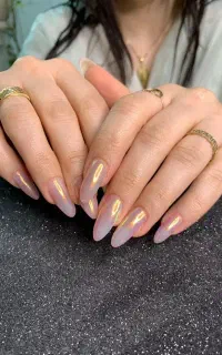 کاشت و ترمیم ۳۵۰ تخفیف ویژه شب در روز های تعطیل