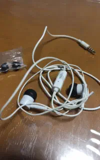 هندزفری TEcno اصلی