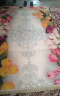 خرید فروش نو دست دوم