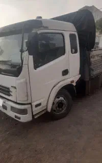 کاویان  ۹۳