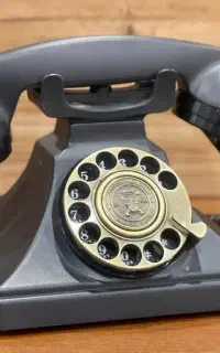 خط ثابت خشک رند