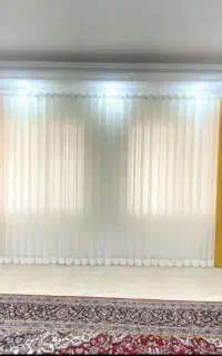 نصاب پرده