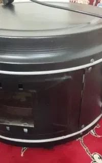 گل فر