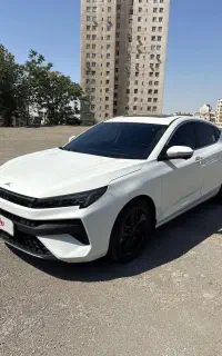 J7ماشین
