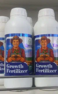 کود ارگانیک افزایش محصول
