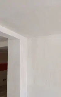 خدمات