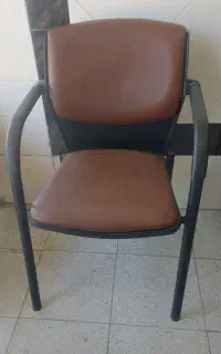 صندلی اداری