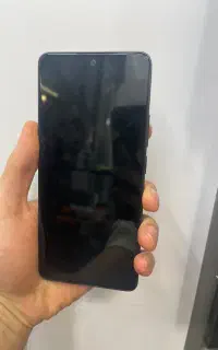 note13pro