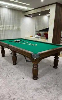 میز کد ۱۰۵۰