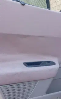 صفرشویی حرفه ای با دستگاه تضمینی