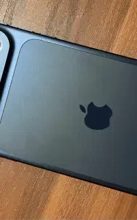 آیفون ۱۷ پرومکس