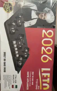 فروش کالا نو