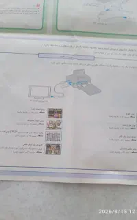پرینتر عکس فوری چاپ رنگی