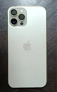 گوشی آیفون 12 Pro Max