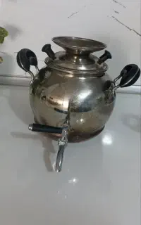کتری