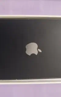 اپل۱۳نرمال