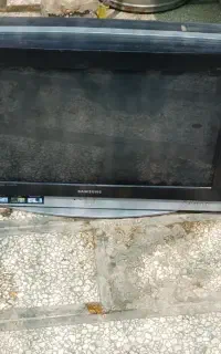 لوازم برقی