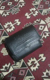 کیف پول و مدارک گم شده