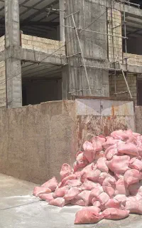 پیش فروش آپارتمان