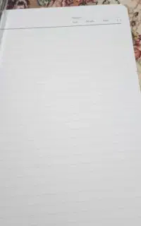برنامه نویسی و طراحی سایت و... ۵۰ درصد تخفیف