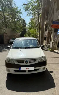 ال نود اتومات