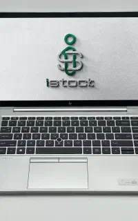 لپتاپ مهندسی HP 845 G7 سیم کارت خور