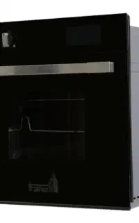 فر توکار‌ آی‌فادر