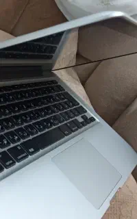 لپ تاب