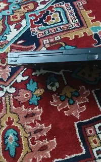 دی وی دی سوپر مکس