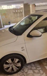 تارا v4 مدل ۱۴۰۴