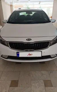سراتو2018 فول