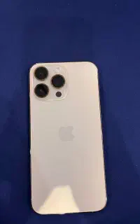 آیفون 14 پرومکس