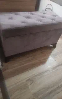 پاف