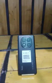 شیائومی نوت 14pro
