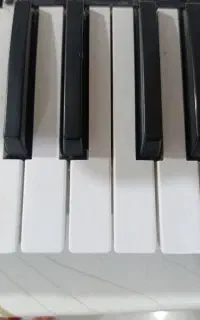 pa900