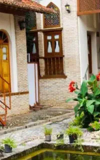 به یک همکار جهت کار درکافینت نیازمندیم.