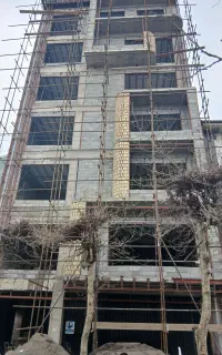 نیاز به شاگرد یا کارگر ساده