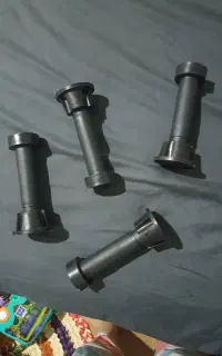 فوتبال دستی