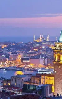 فروش بلیط لحظه آخری قطار و اتوبوس